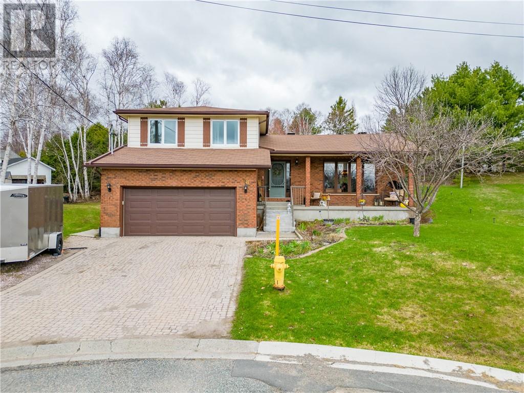 Listing 2110787 - Large Photo # 1