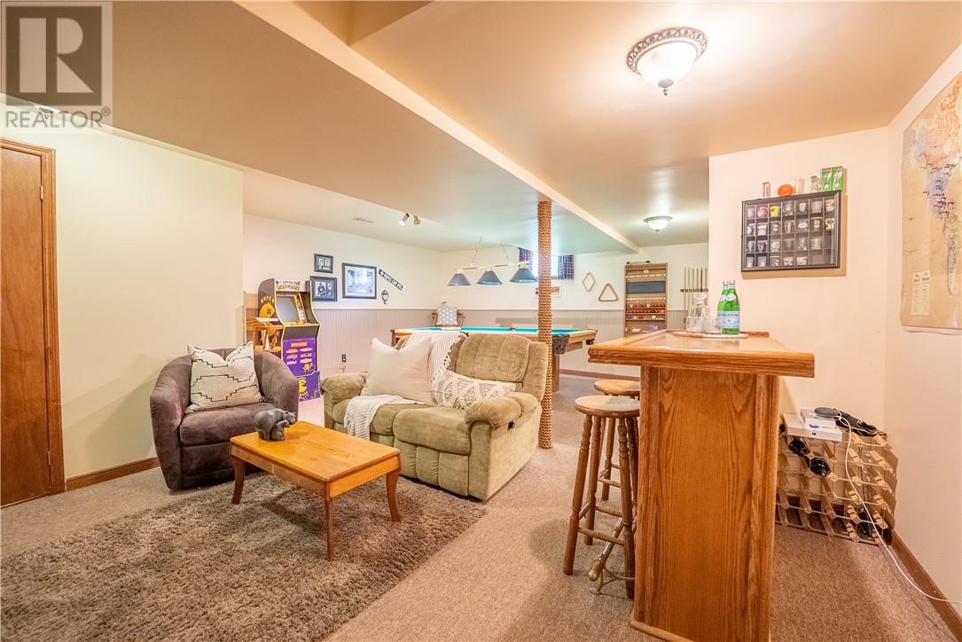 Listing 2110787 - Large Photo # 30