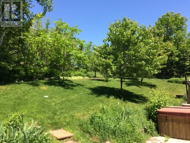 Listing 2110787 - Large Photo # 37
