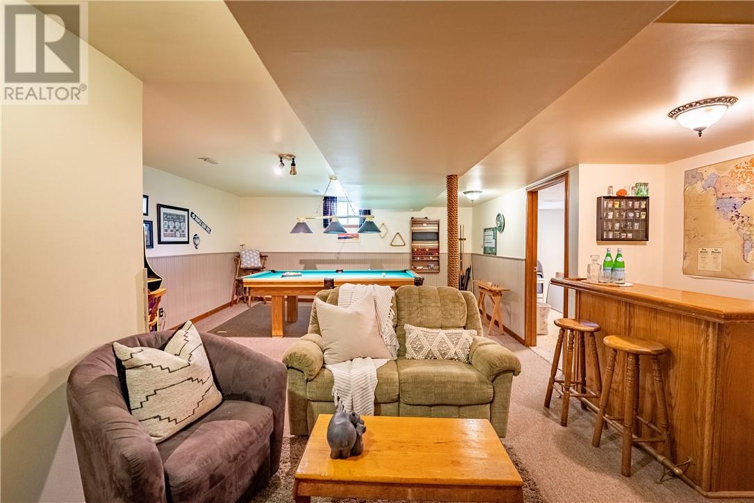 Listing 2110787 - Large Photo # 31