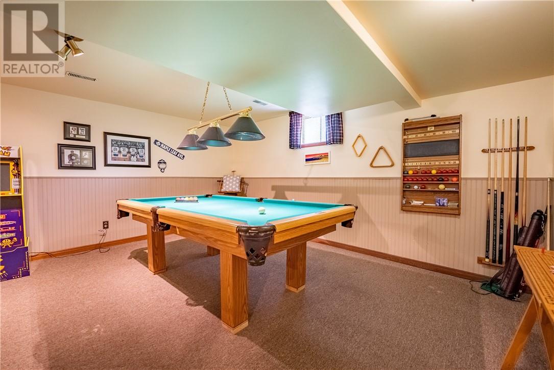 Listing 2110787 - Large Photo # 32