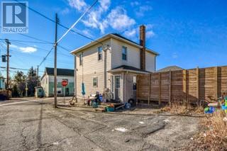 Listing 2110874 - Large Photo # 4