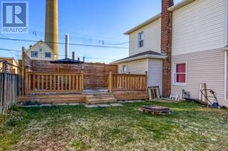 Listing 2110874 - Large Photo # 9