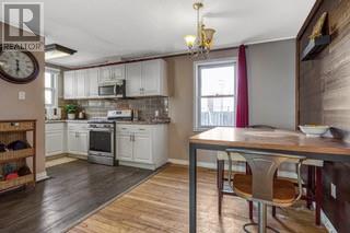 Listing 2110874 - Large Photo # 16