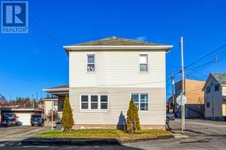Listing 2110874 - Large Photo # 2