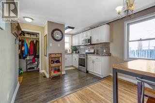 Listing 2110874 - Large Photo # 17