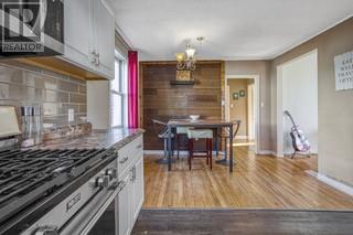 Listing 2110874 - Large Photo # 19