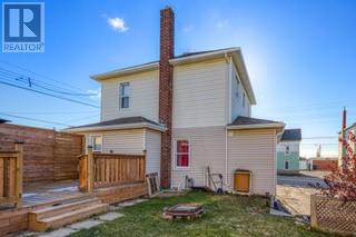 Listing 2110874 - Large Photo # 10