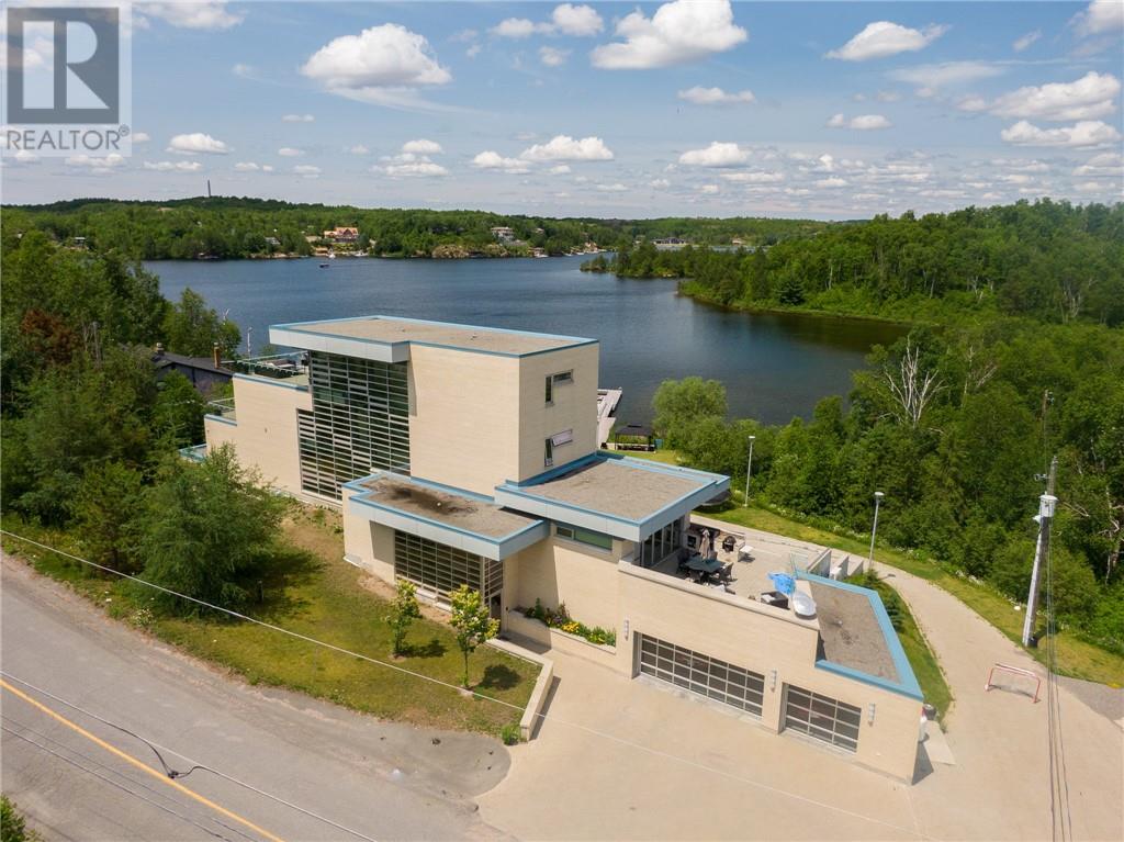 Listing 2110895 - Large Photo # 4