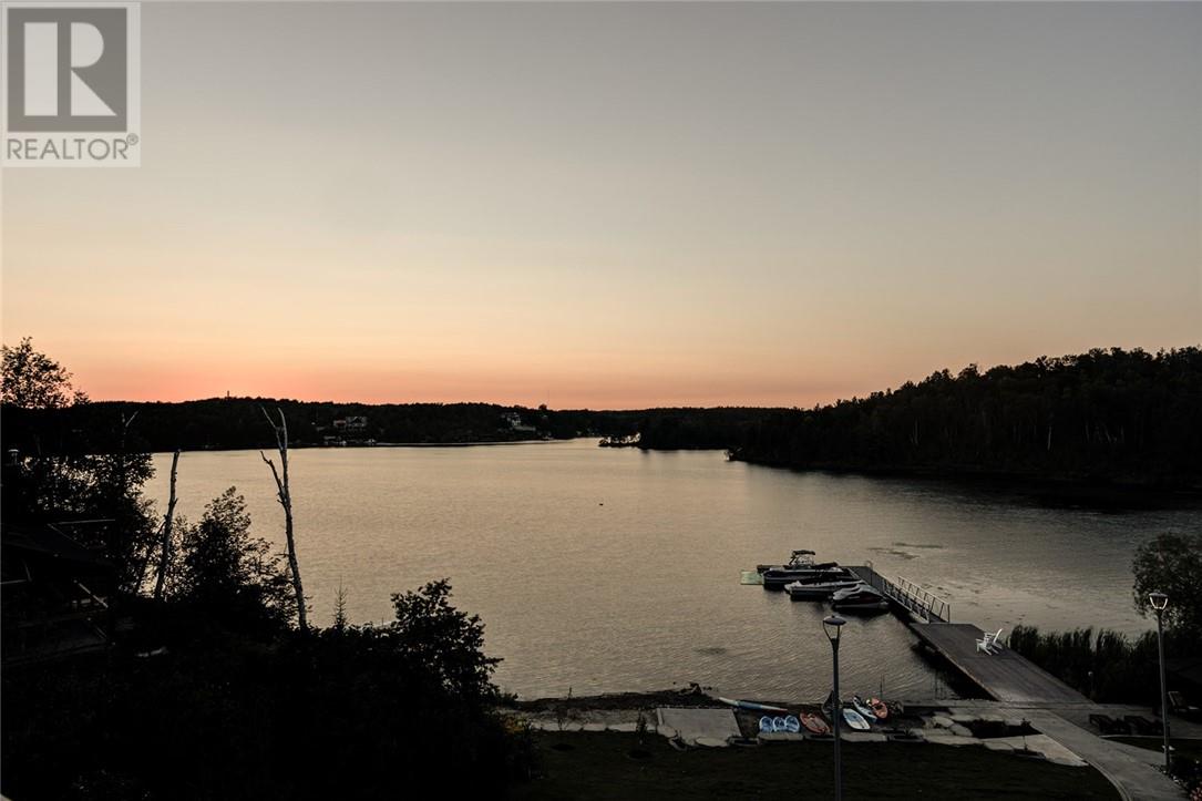 Listing 2110895 - Large Photo # 37