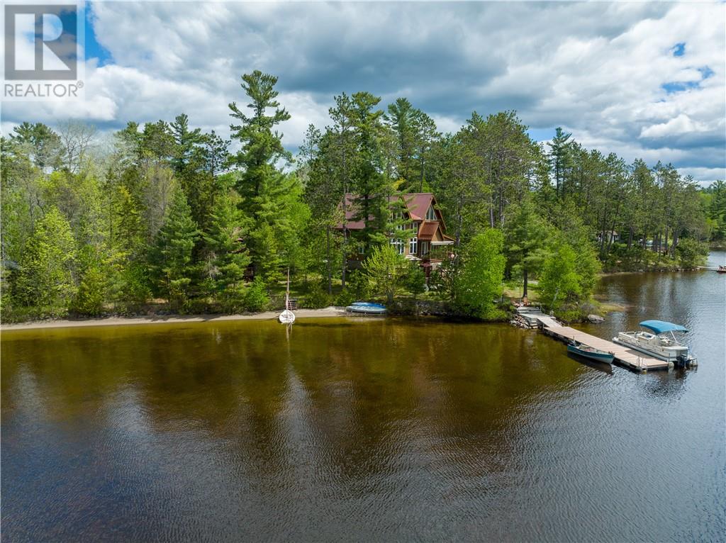 Listing 2110898 - Large Photo # 27