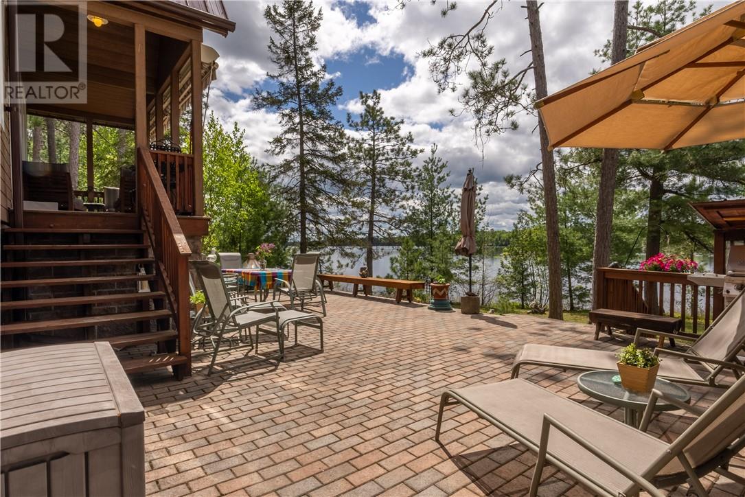 Listing 2110898 - Large Photo # 49