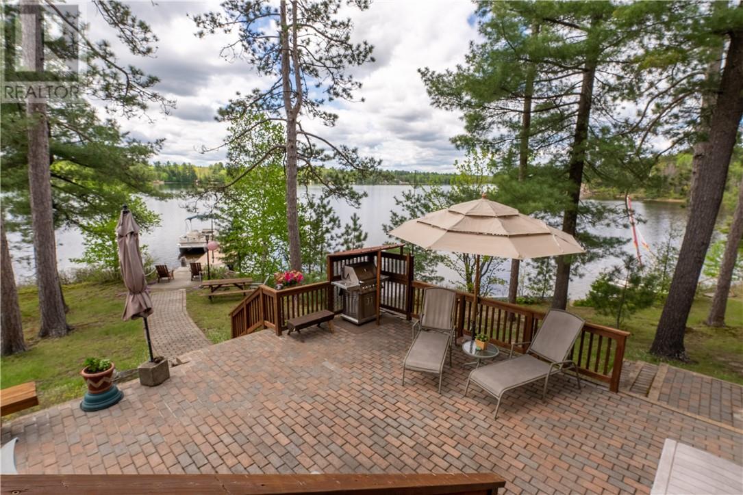 Listing 2110898 - Large Photo # 54