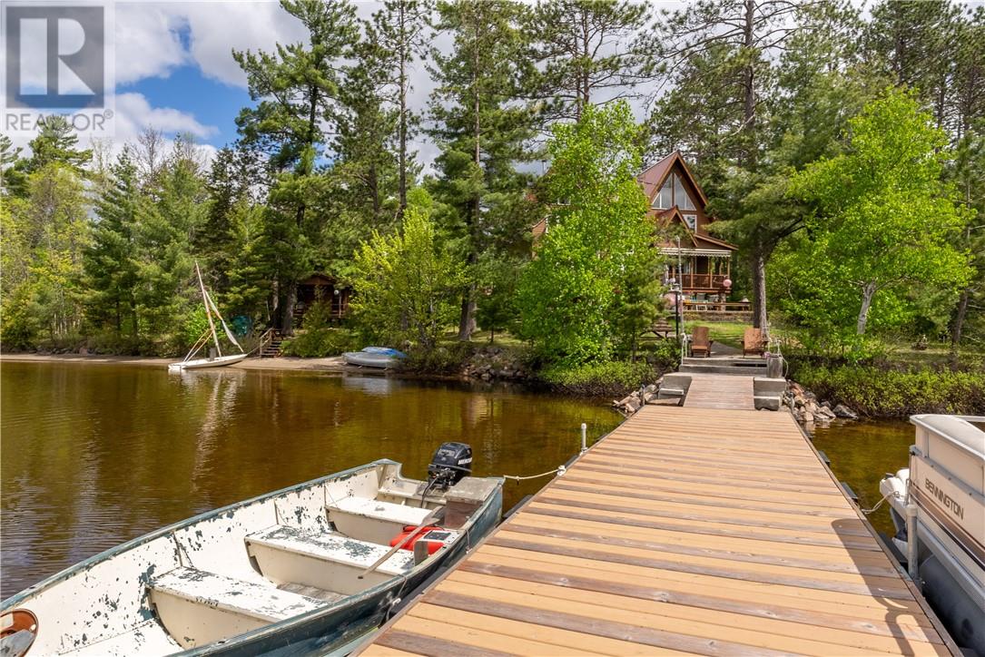 Listing 2110898 - Large Photo # 48