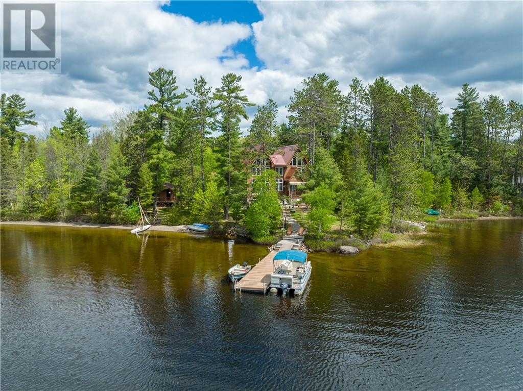 Listing 2110898 - Large Photo # 28
