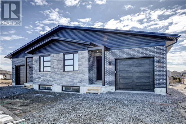 25B Ruby Street, Chelmsford
