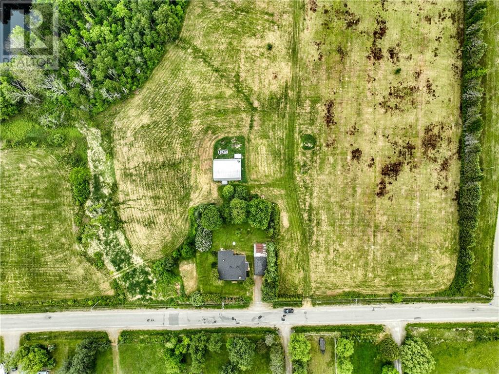 Listing 2110996 - Large Photo # 14