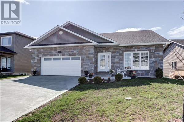73 Northfield Crescent, Sudbury