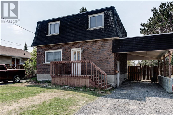 54 Anna Street, Chelmsford