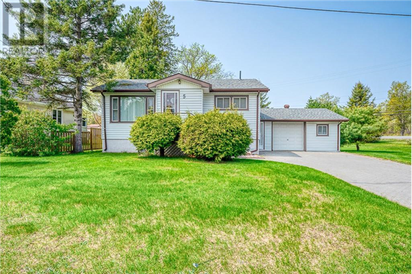 5 MARION Street, Lively