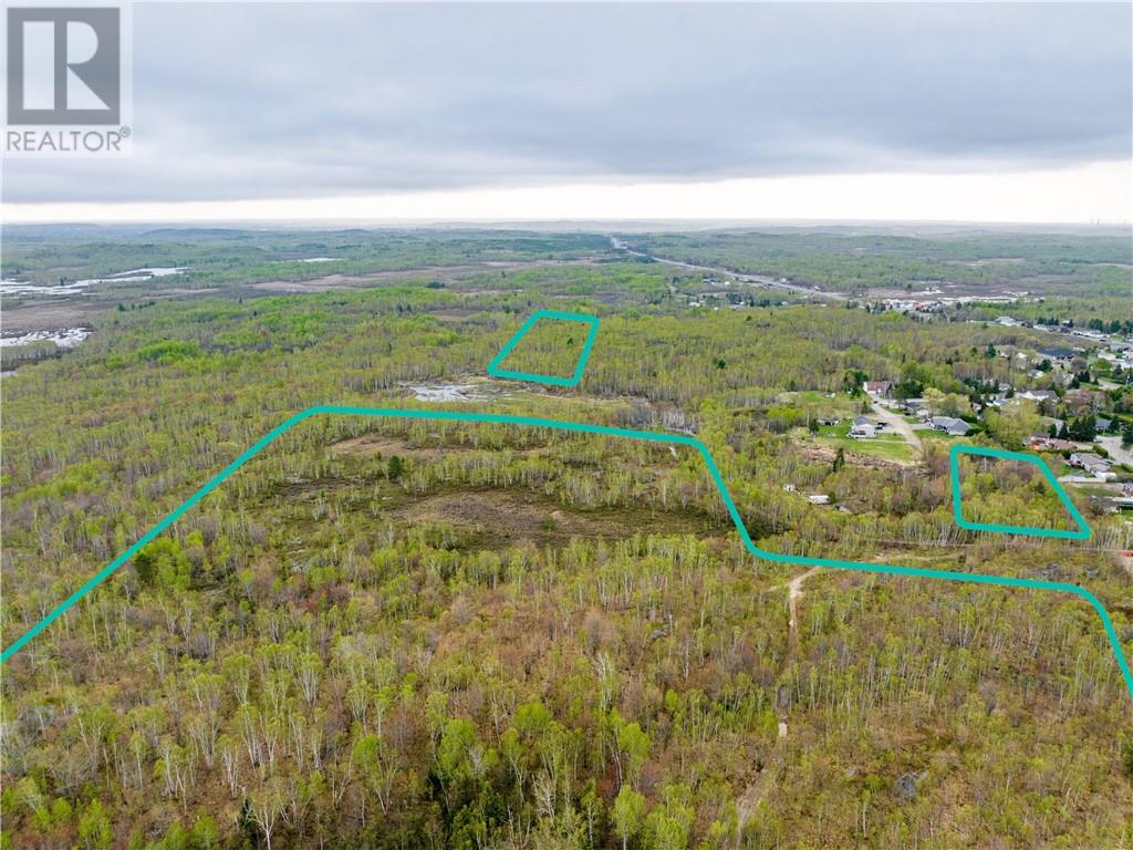 Listing 2111147 - Large Photo # 4