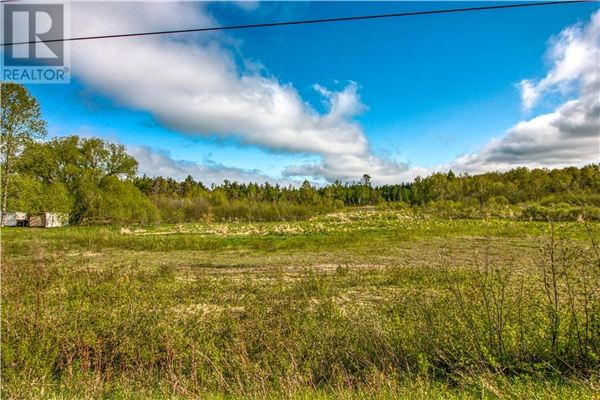 LOT 1 MCKENZIE Road, Chelmsford