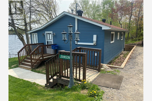 30 Anna Road, Greater Sudbury