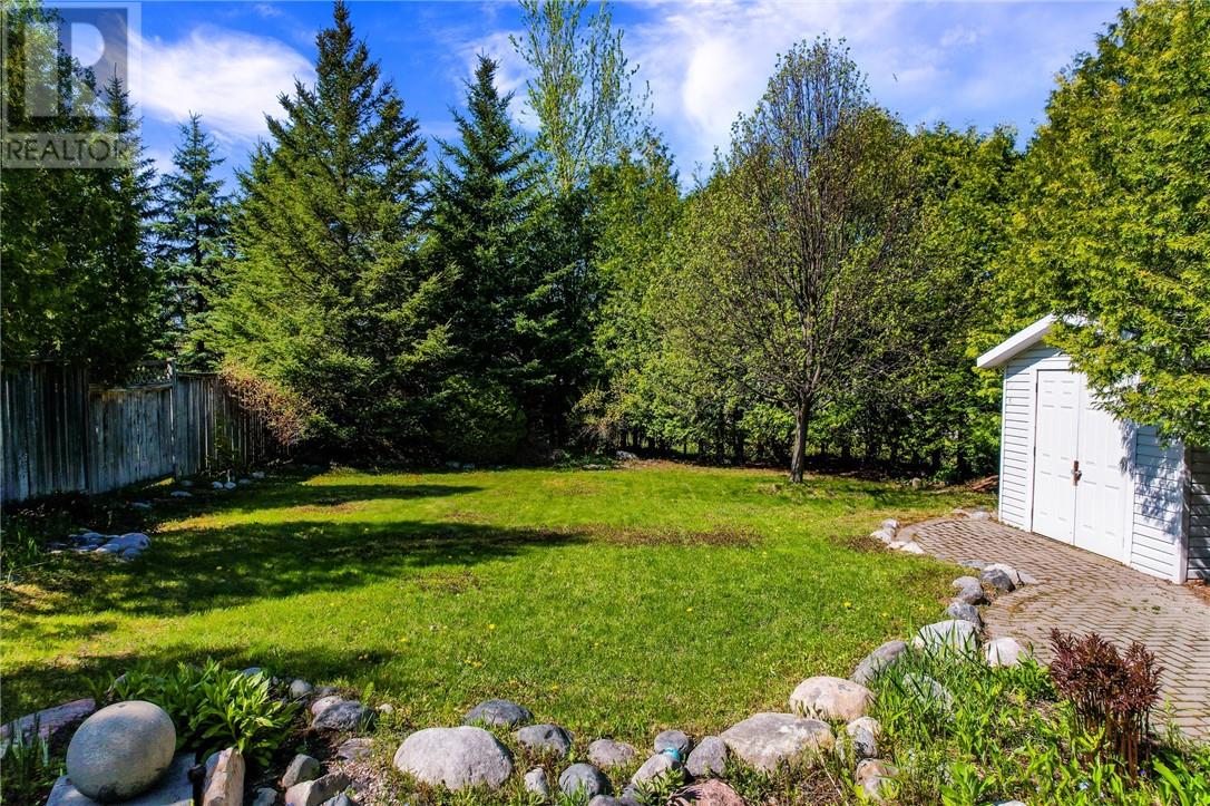 Listing 2111206 - Large Photo # 3
