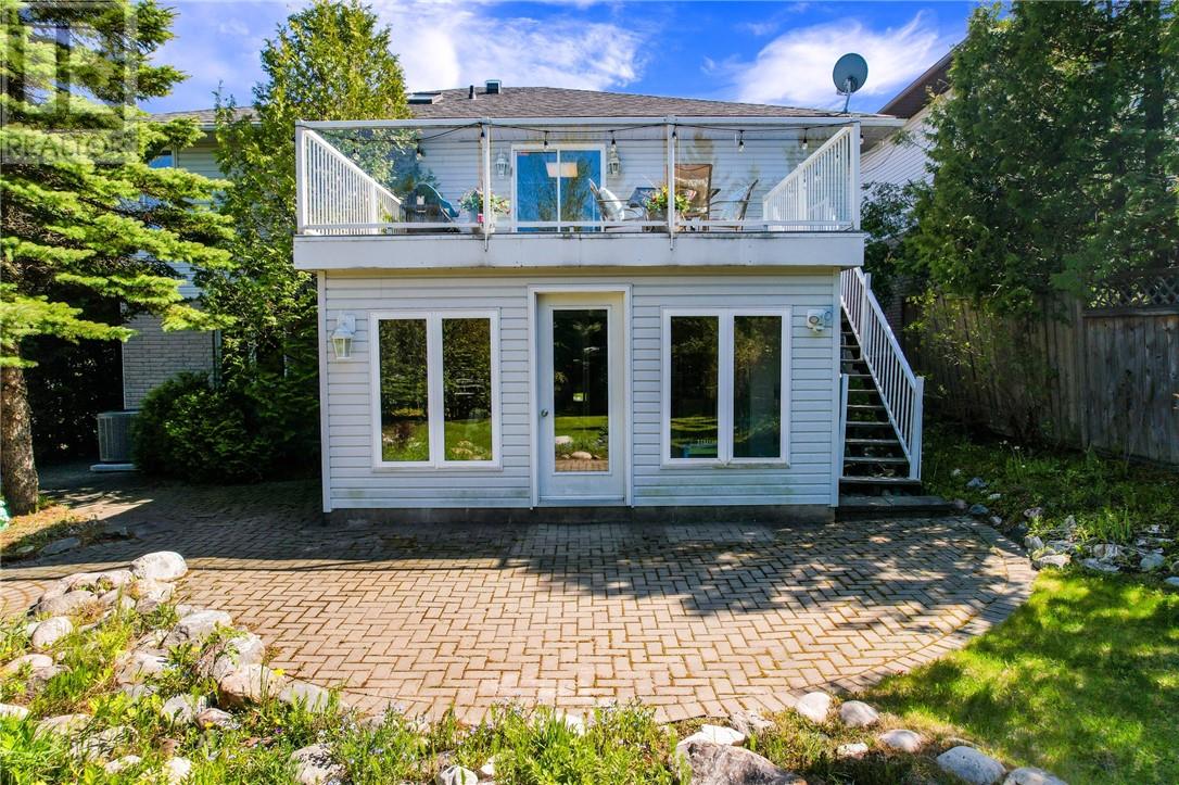 Listing 2111206 - Large Photo # 34