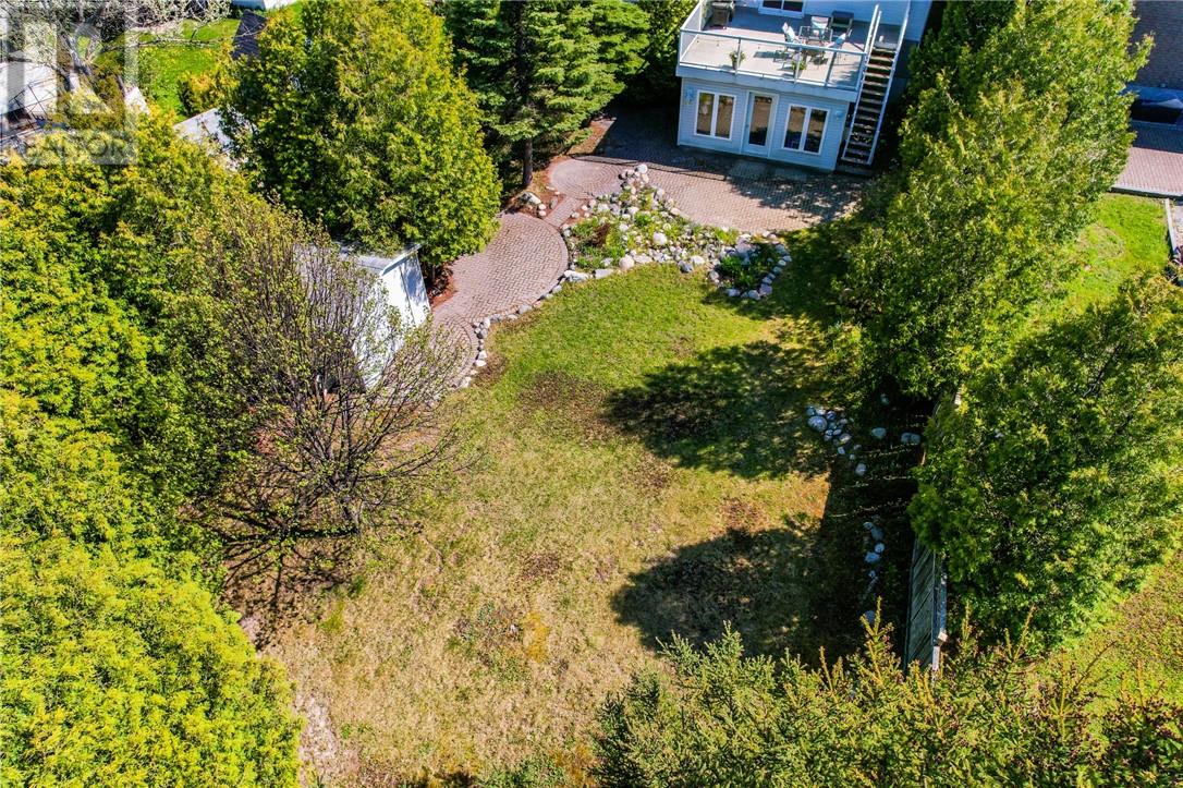 Listing 2111206 - Large Photo # 35