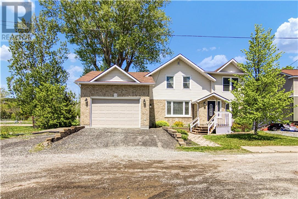 48 Finland, Copper Cliff