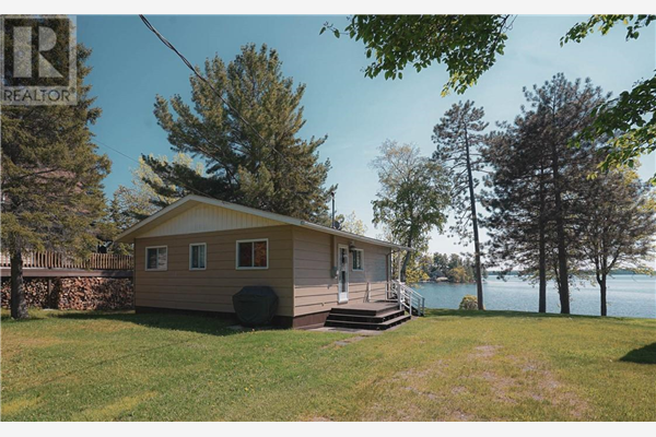 20 Argo Road, Lavigne
