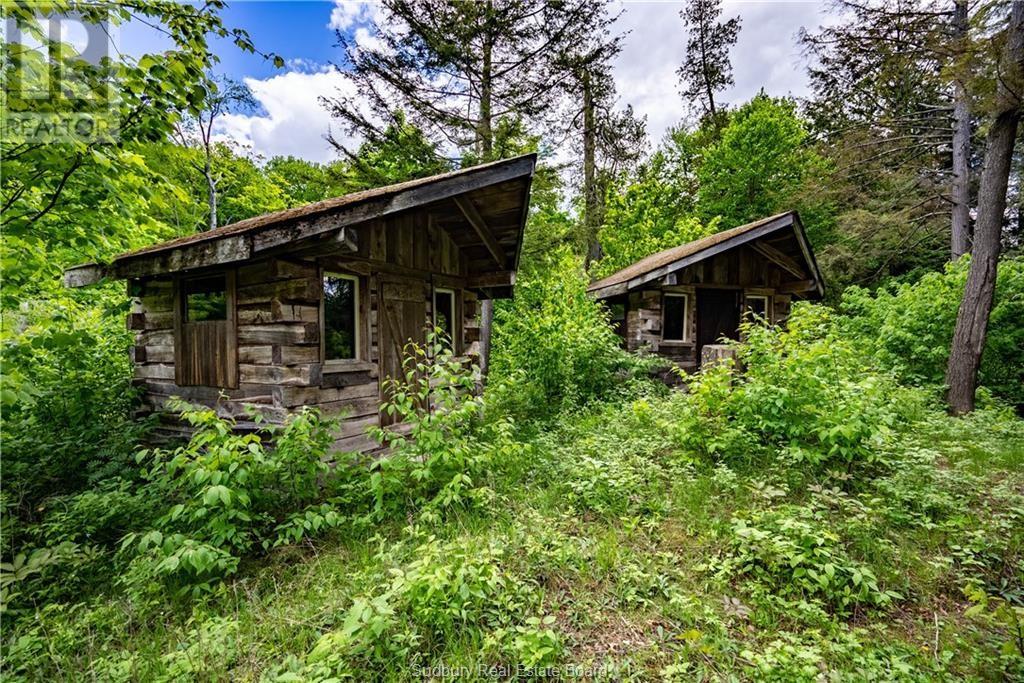 Listing 2111319 - Large Photo # 4