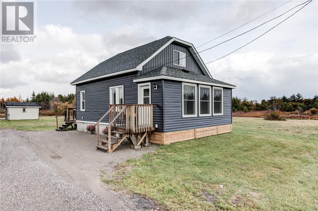 4888 Old HWY 69N Highway