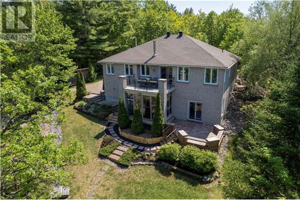 55 Gauthier, Alban