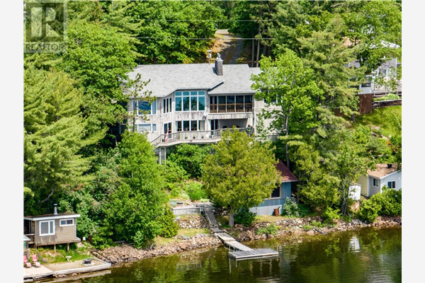 51 Panache North Shore Road, Whitefish