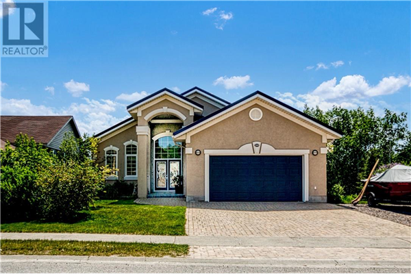 223 Countryside Drive, Sudbury