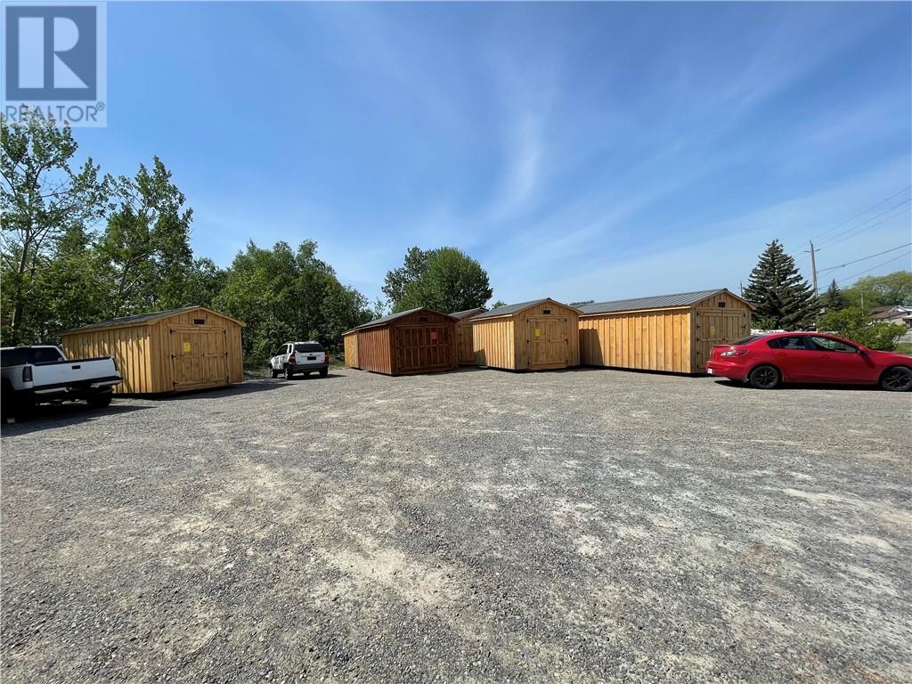 Listing 2111397 - Large Photo # 7