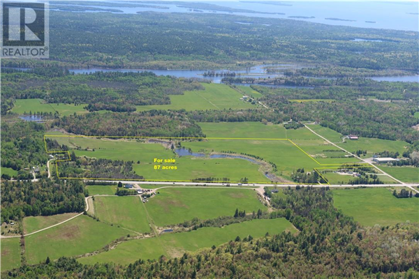270 Highway # 17, Walford