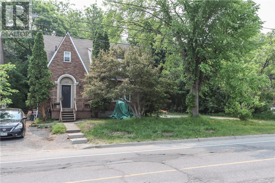 Listing 2111430 - Large Photo # 1
