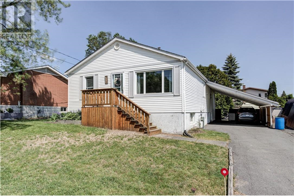 216 First Avenue, Lively