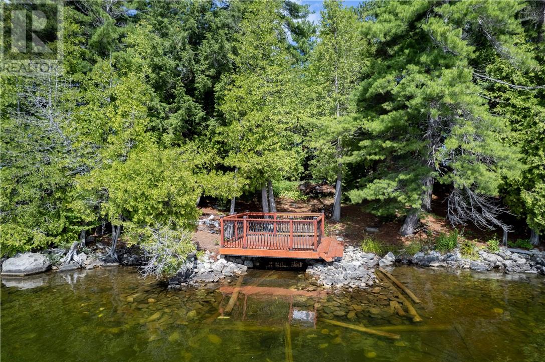 Listing 2111501 - Large Photo # 15
