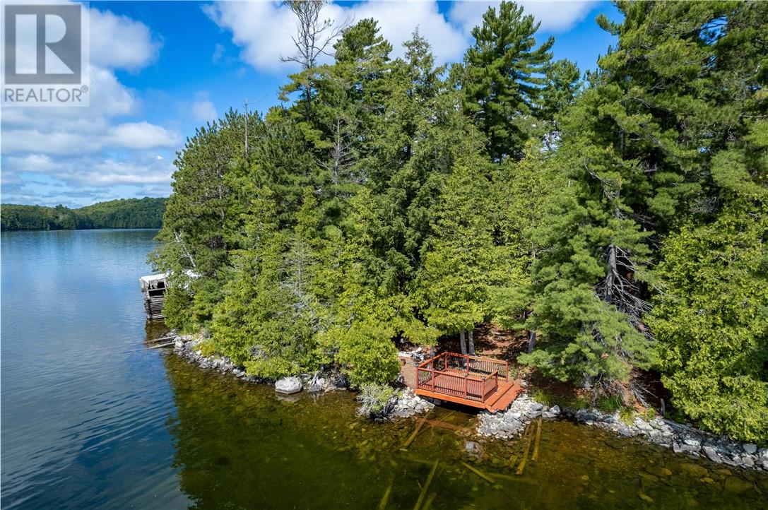 Listing 2111501 - Large Photo # 14
