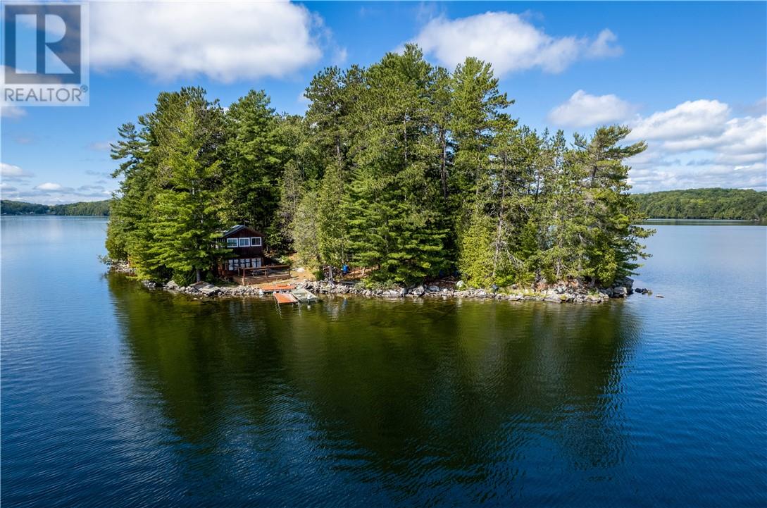 Listing 2111501 - Large Photo # 21