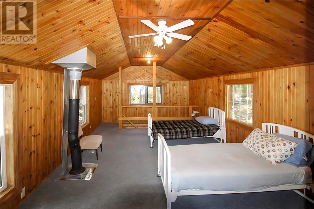 Listing 2111501 - Large Photo # 10