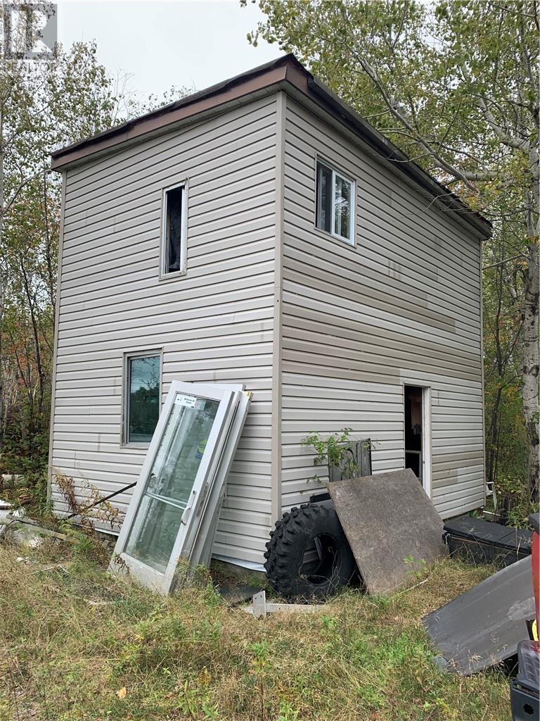 1369 HWY 69 North