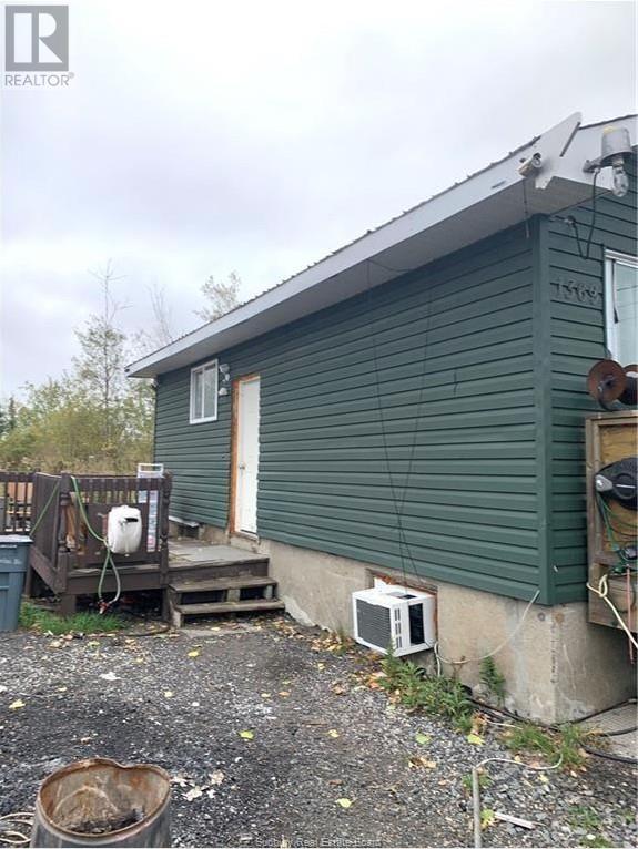 1369 HWY 69 North