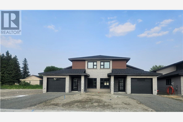 108 Hollybrook Crescent, Azilda