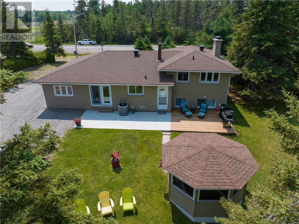 4338 Regional Road 15