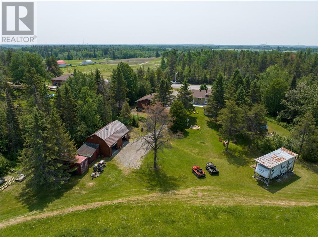 4338 Regional Road 15